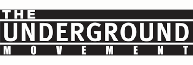 underground movement