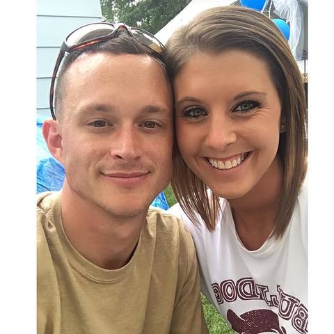 Adulthood:Emotional Development