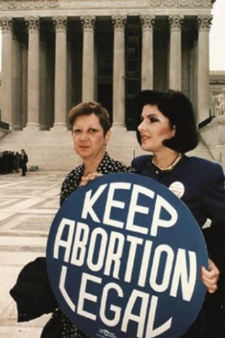 Supreme Court upholds Roe v. Wade
