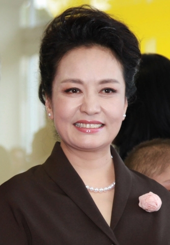 Liyuan Peng