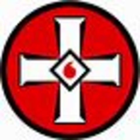 KU KLUX KLAN FOUNDED