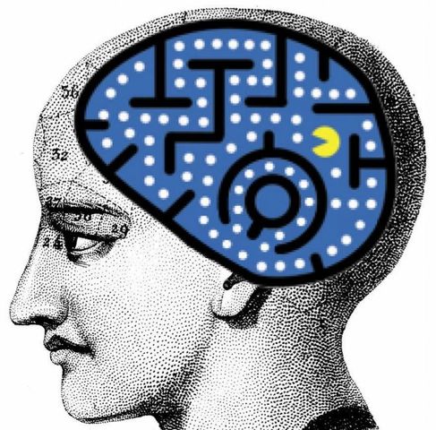 Adecuación metodológica