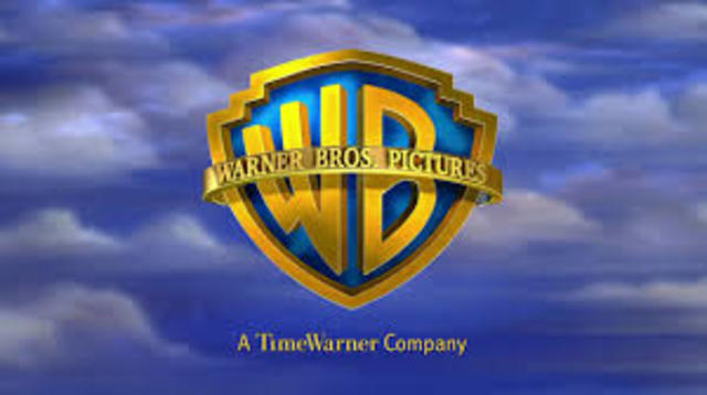 Warner Bros.