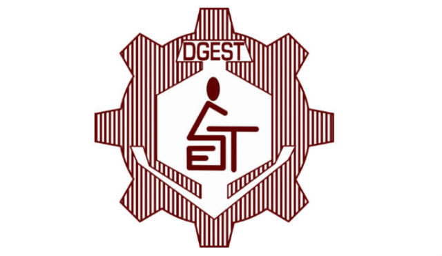 escuela secundaria tecnica