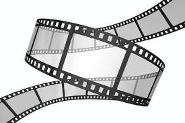 Film Strips