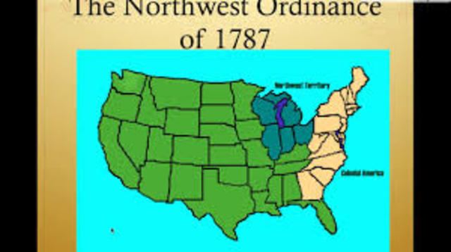 Northwest Ordinance
