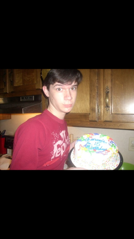 [Physical] [Adolescences]