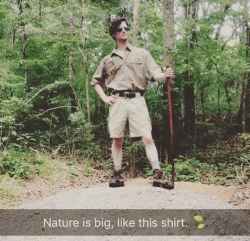 [Physical] [Adolescences]