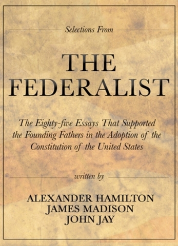 Federalist