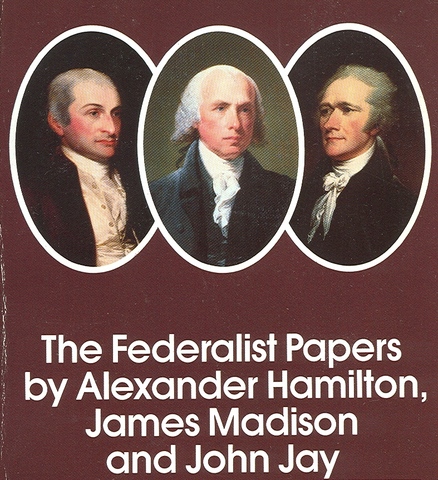 Federalist
