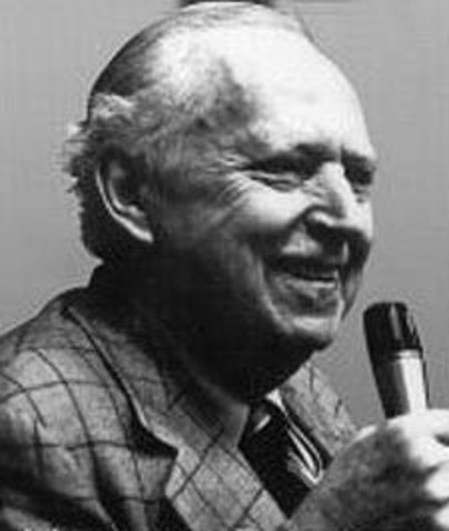 FST- Multigeneraltional Family Therapy