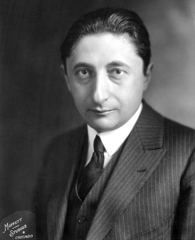 BT- Relaxation Training