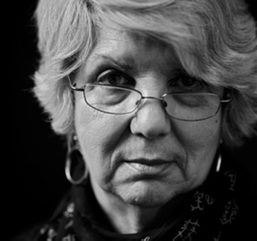 BT- Dialectical Behavior Therapies