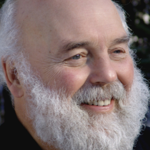 PCT- Emotion Focused Therapy