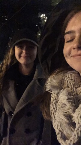 Emerging Adulthood: Emotional Development