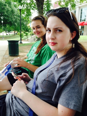 Adolescence: Physical Development