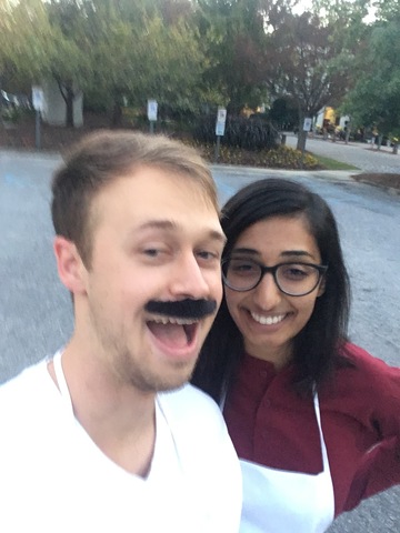 Adulthood: Emotional Development