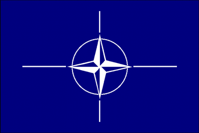 NATO