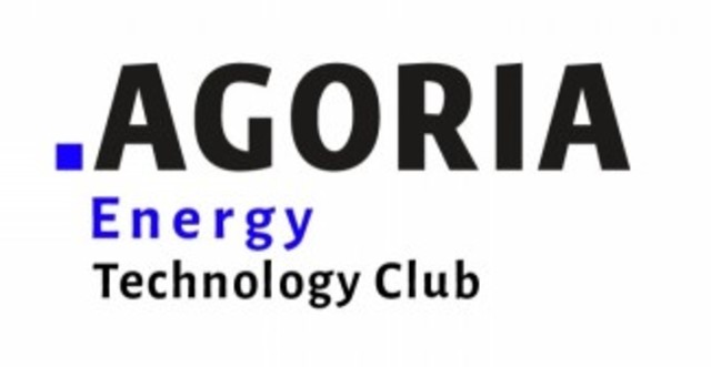 Speed dating with Energy Technology Club members - 31 mars 2017