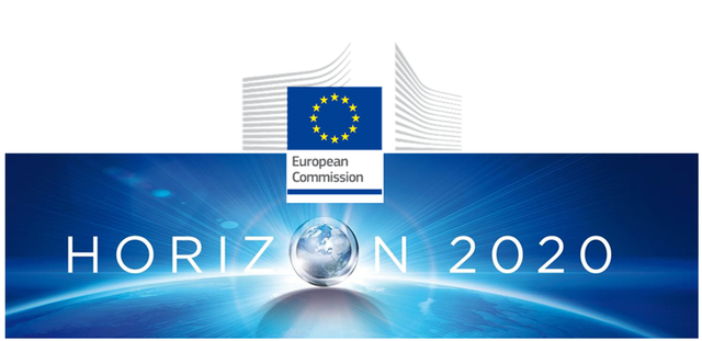Horizon 2020 : Séance d'info sur les appels 2018 | LLN - 28 septembre 2017