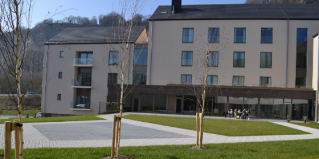 Séminaire sur les économies d'énergie | Remouchamps - 26 septembre 2017