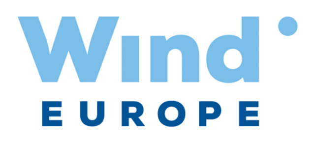 WindEurope 2017 - 28 & 29 novembre 2017
