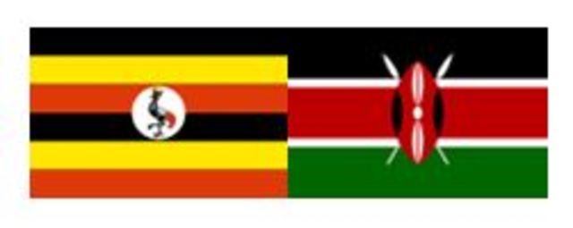 Mission économique multisectorielle Ouganda - Kenya | Afrique - du 25 novembre au 03 décembre 2017