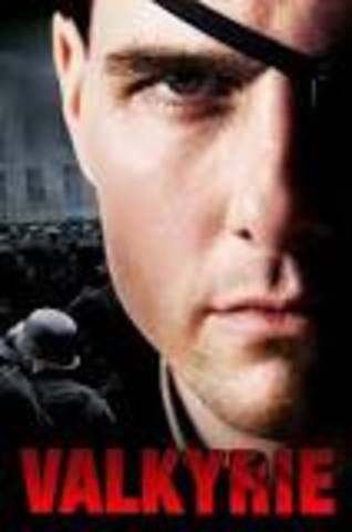 Valkyrie