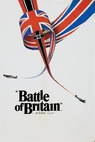Battle of britan