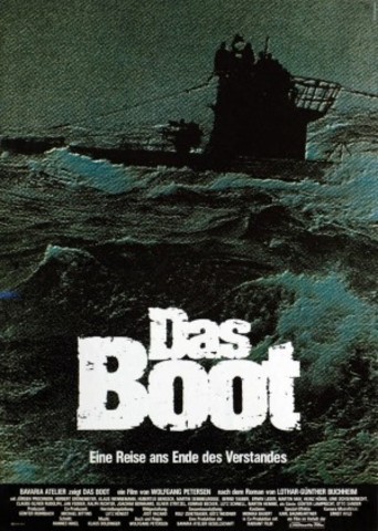 Das boot