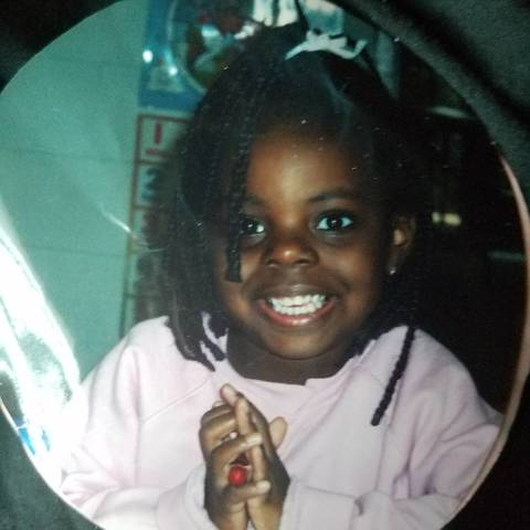 Early Childhood: Emotional Development