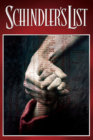 Schindeler's list