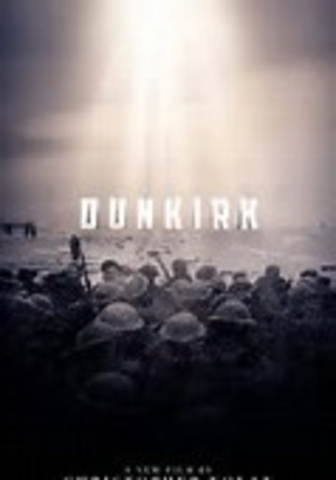 Dunkirk
