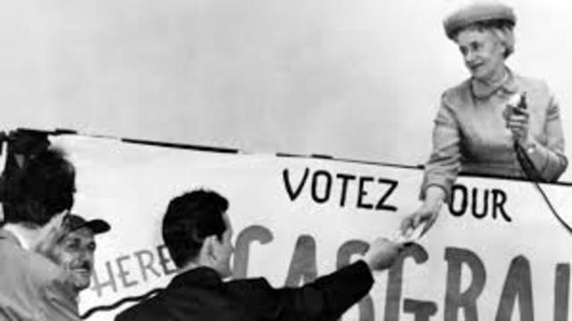 Women's right to vote (Quebec)