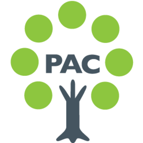 PAC