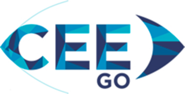 trattato di ROMA---- CEE