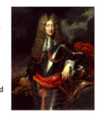 Representative Government