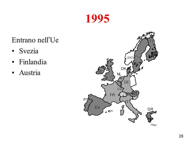 AUSTRIA,FINLANDIA,SVEZIA
