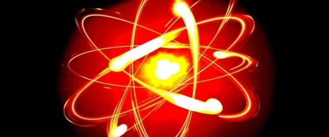 Discovering Nuclear Fusion