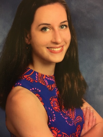 I graduated High School!!