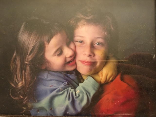 Early Childhood: Emotional Development