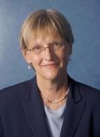 Birth Date of Catherine Drew Gilpin Faust