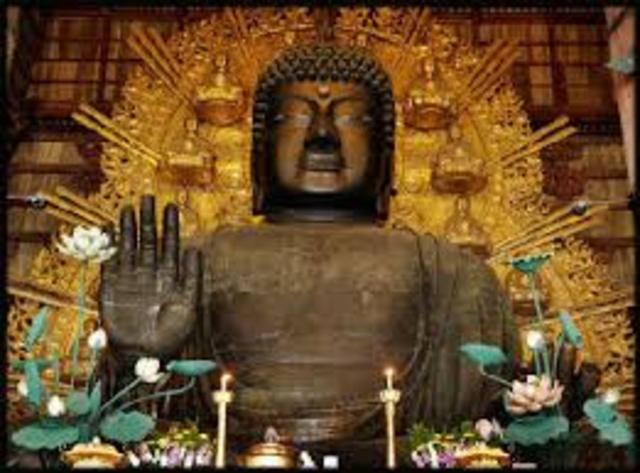 とだいじの生み出す。