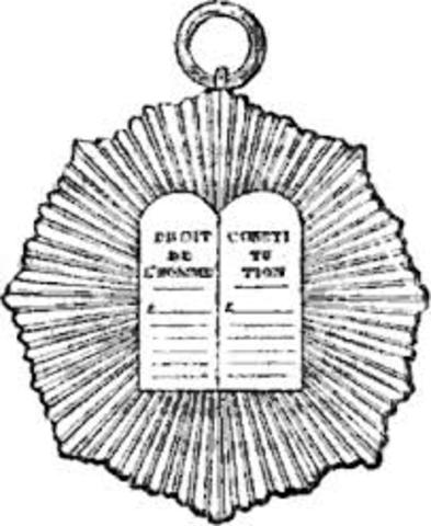 Legislative Assembly