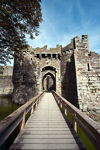 PERÍODO PRETYLERIANO.   2da. ÉPOCA:  DE LOS EXÁMENES