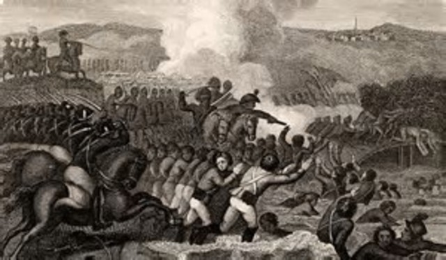 battle of austerlitz