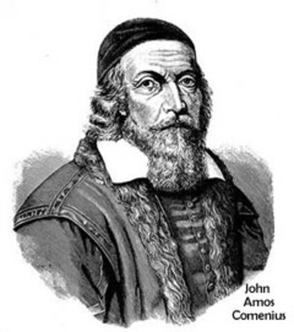 PERÍODO PRETYLERIANO.   2da. ÉPOCA:  DE LOS EXÁMENES