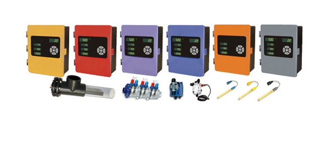 RUMBO AL NUEVO MILENIO