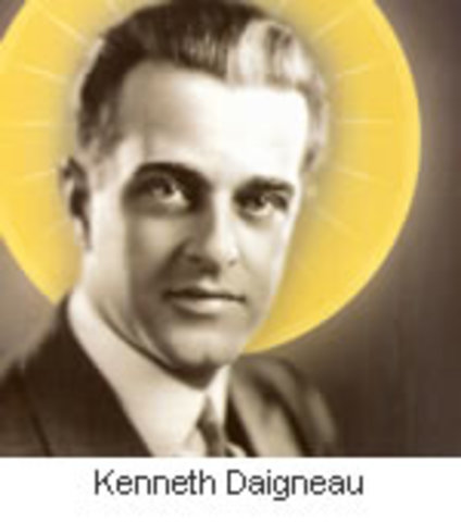 Where did the name come from?