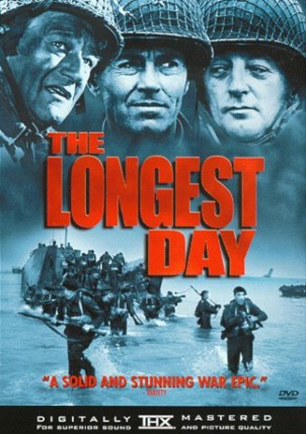 The Longest Day